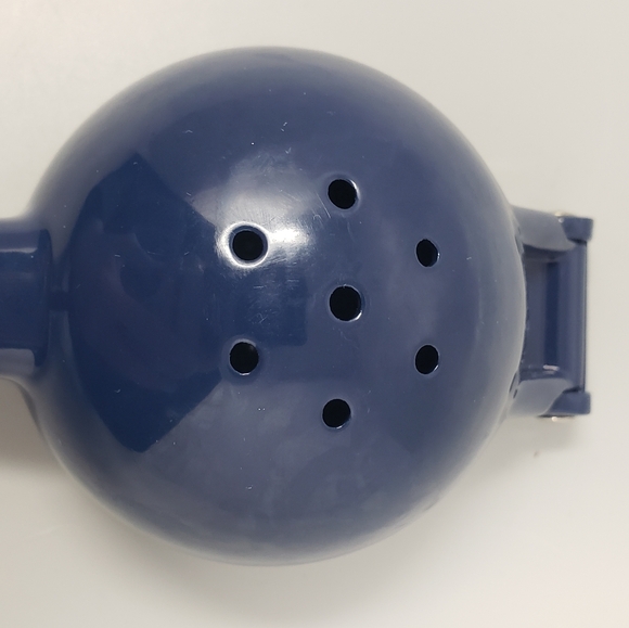 Lemon/Lime Hand Squeezer/Juicer - Picture 9 of 12